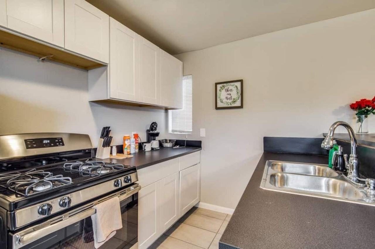 Stanford (4202) - Photo 3 of 10