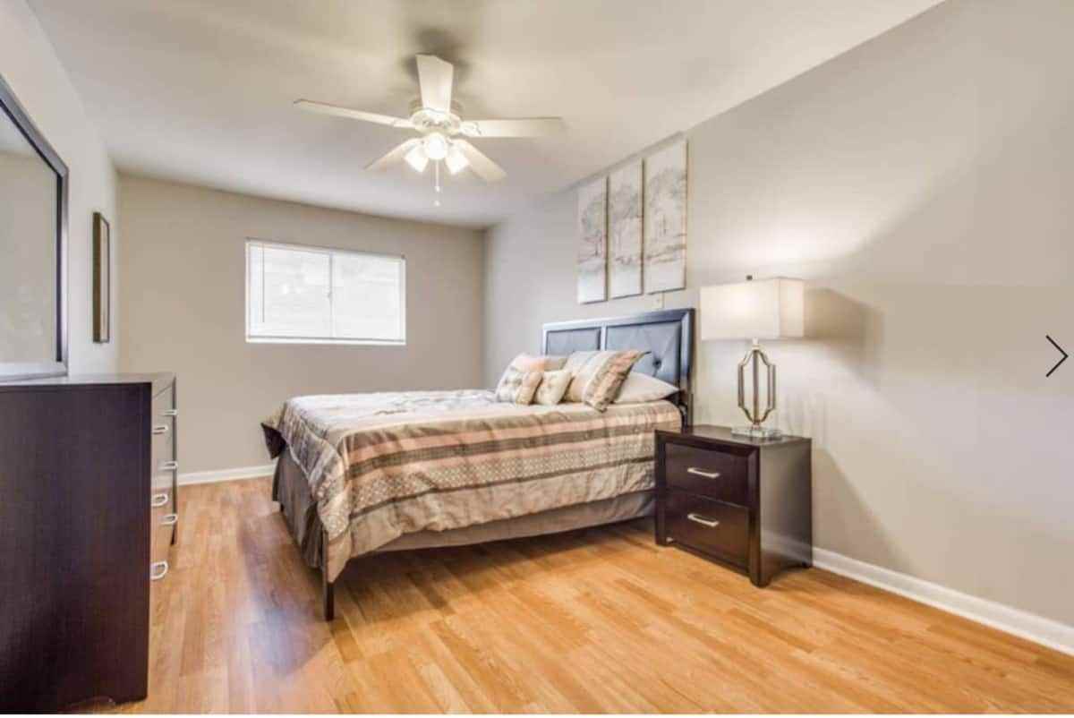 Stanford (4202) - Photo 4 of 10