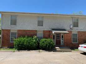 946 Indiana Street - Photo 1 of 1