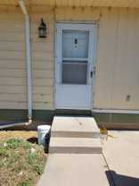 3713 Boulder Street, Unit 2 - Photo 1 of 1