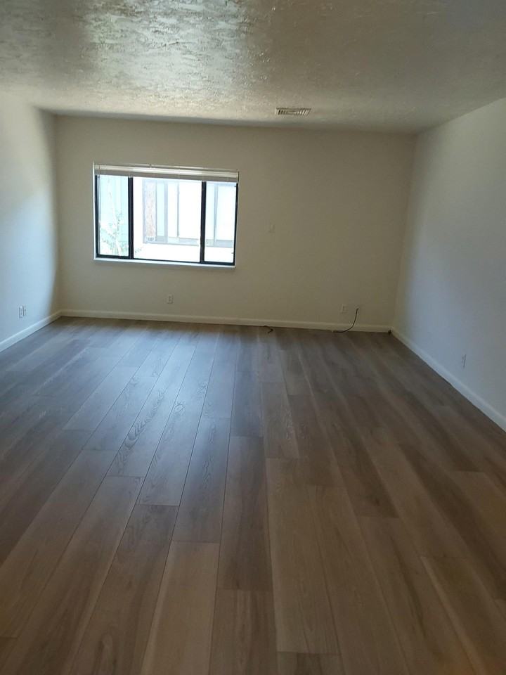 3713 Boulder Street, Unit 2 - Photo 2 of 19