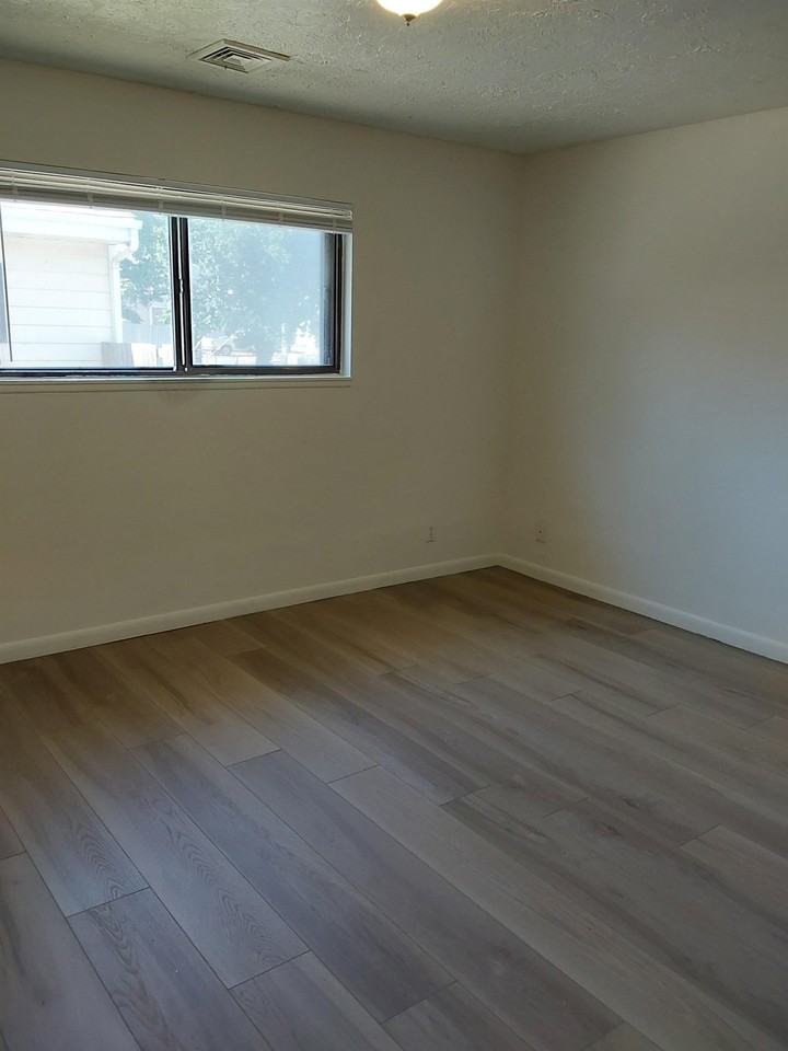 3713 Boulder Street, Unit 2 - Photo 3 of 19