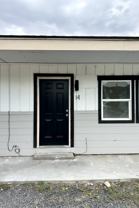 955 W. Hermiston Ave.* - Photo 1 of 1