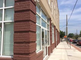 featured image of 605 W Beaver St