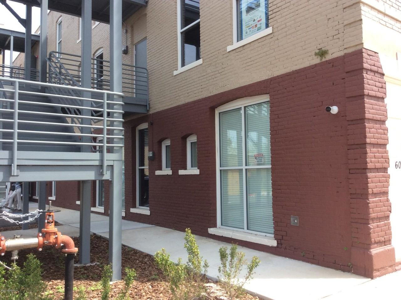 West Beaver 605 - Photo 2 of 38