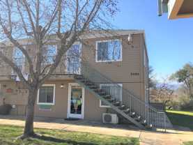 CA-0304 {3404 Bechelli Lane} 50% - Photo 1 of 1