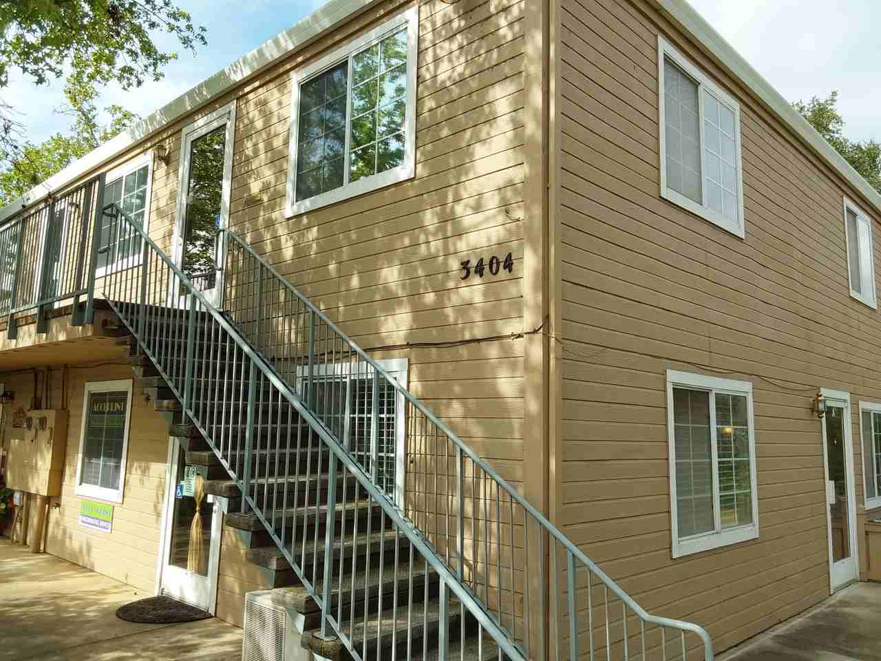 CA-0304 {3404 Bechelli Lane} 50% - Photo 2 of 11