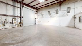 CA-0459 {6200 Stainless Way} - Photo 1 of 1