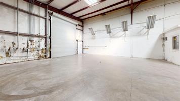 featured image of 6200 Stainless Way