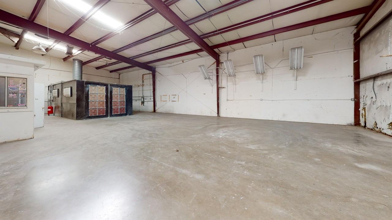 CA-0459 {6200 Stainless Way} - Photo 2 of 50