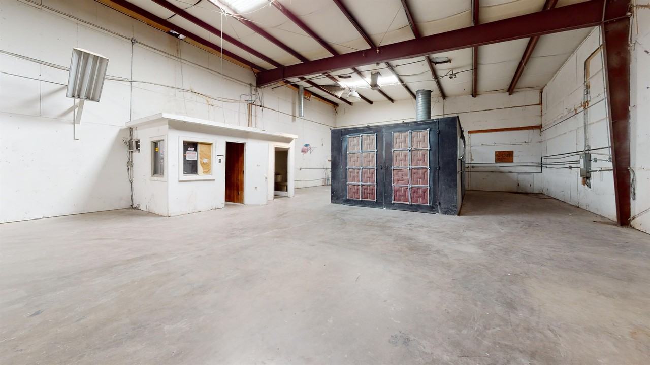 CA-0459 {6200 Stainless Way} - Photo 3 of 50