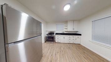 featured image of 20028 Loop St