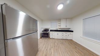 CA-0490 {20028 Loop Street} - Photo 1 of 1