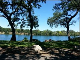 featured image of 20028 Loop Street