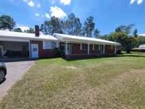 1351 Old Ray City Rd - Photo 1 of 1