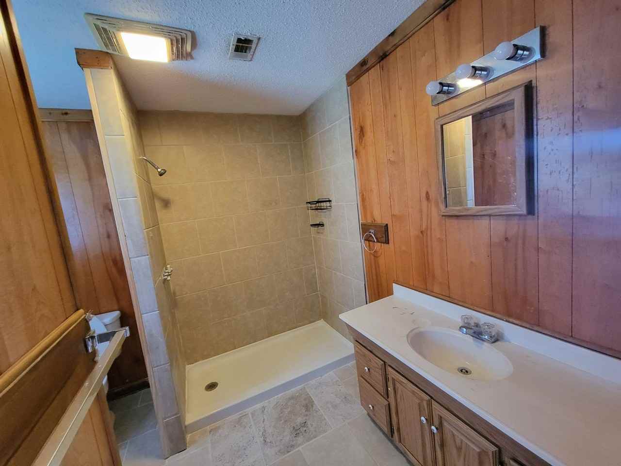 1351 Old Ray City Rd - Photo 5 of 21