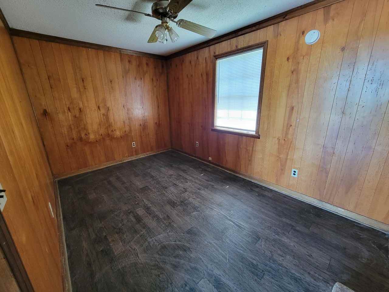 1351 Old Ray City Rd - Photo 6 of 21