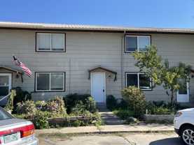 740 North Cascade Ave #4 - Photo 1 of 1