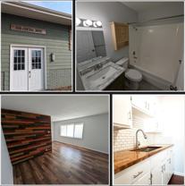 306 Central Drive - Photo 1 of 1