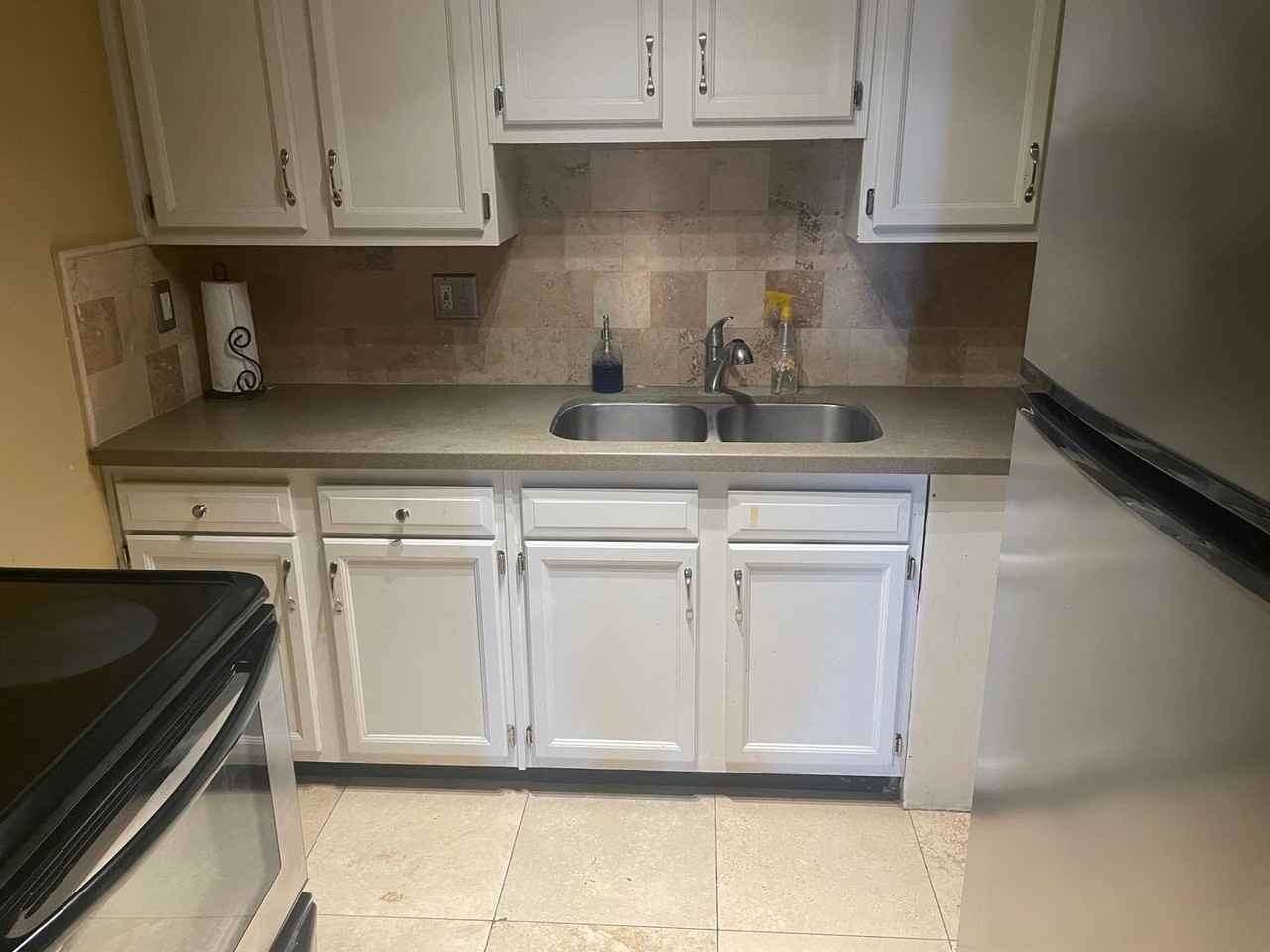 405 Dunwoody St #13 - Photo 5 of 8