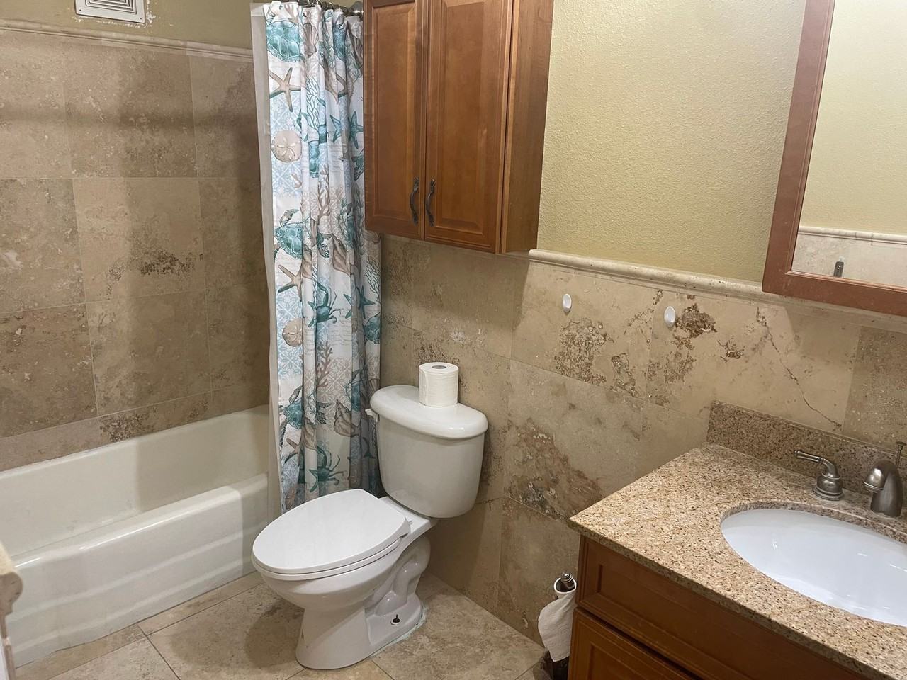 405 Dunwoody St #13 - Photo 7 of 8