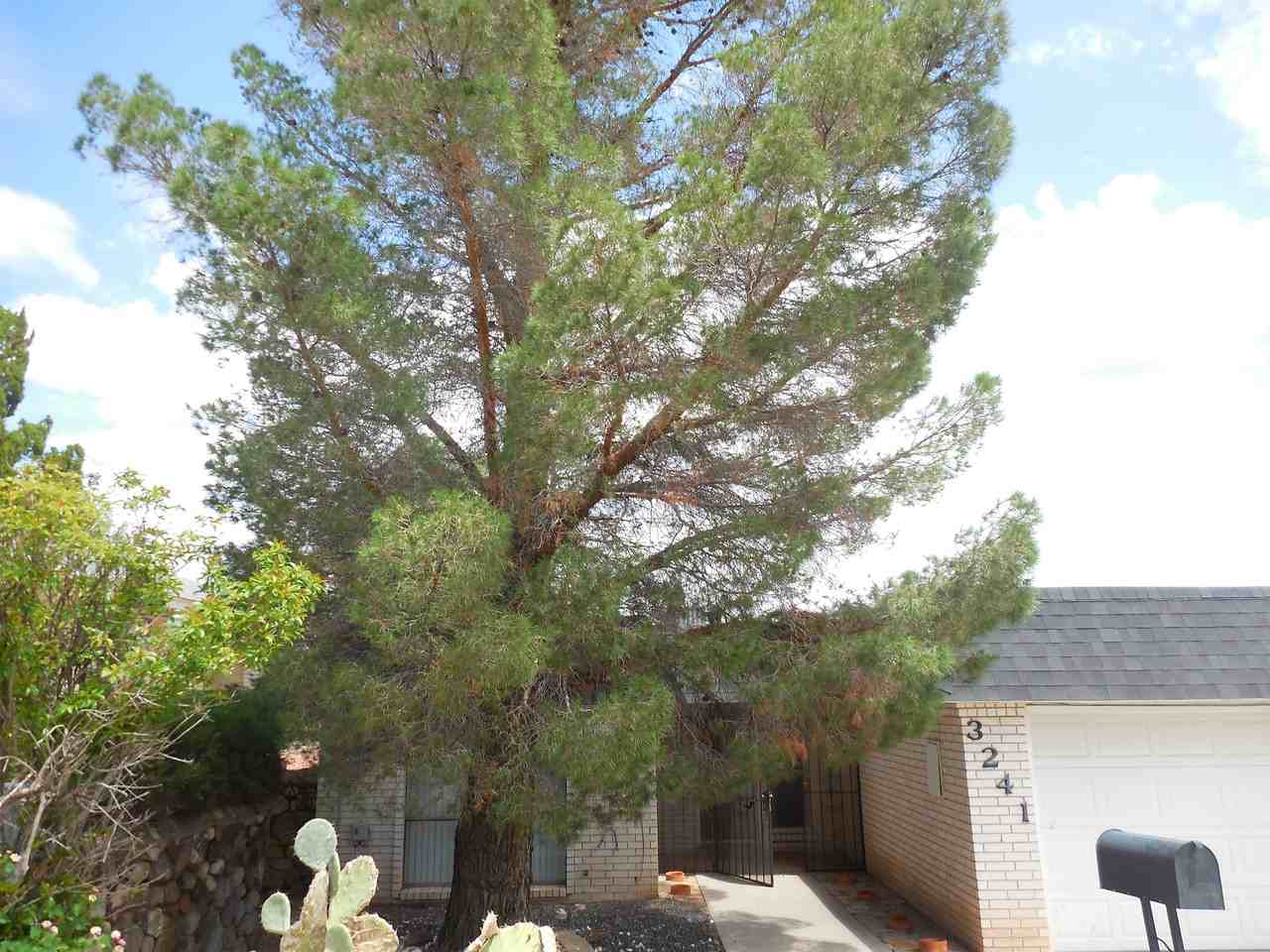 3241 Point Court - Photo 2 of 39