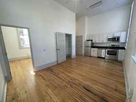 315 West 38th Street - Photo 1 of 1