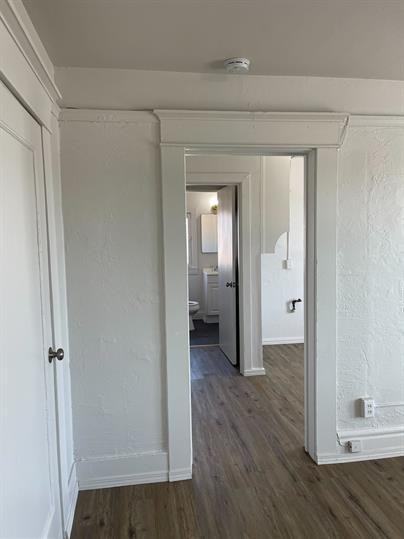 545 N. California St - Photo 5 of 50