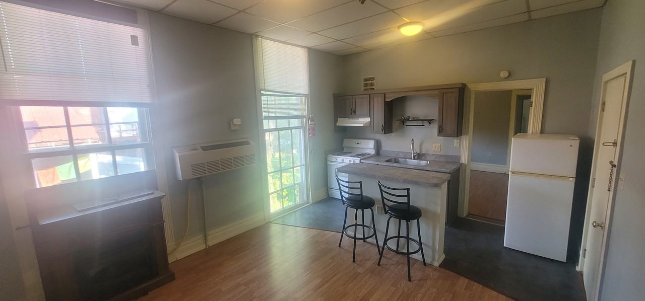 175 East High Street - Photo 3 of 8