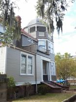 203-205 E Gwinnett St. - Photo 1 of 1