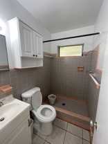 1722 Van Buren Street - Photo 1 of 1