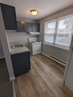 featured image of 15 Carpenter St