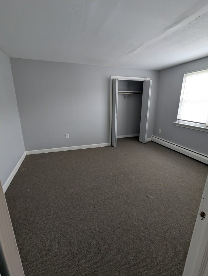 15 Carpenter Street - Photo 5 of 6