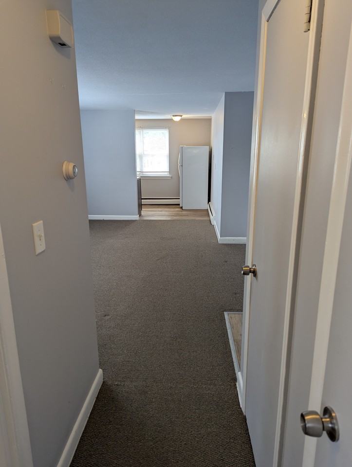 15 Carpenter Street - Photo 6 of 6
