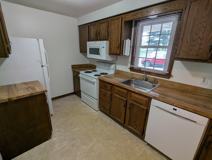 404 North Main Street - Photo 1 of 1