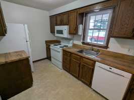 featured image of 404 N Main St