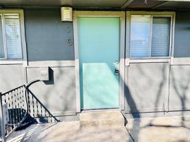 2606 Ektom Drive - Photo 1 of 1