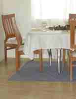 featured image of 700 Minor St