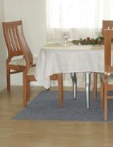 Pinetree - Photo 1 of 1