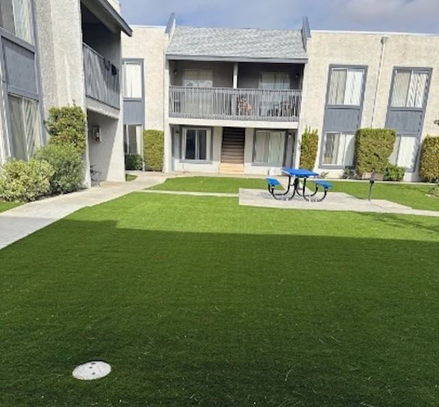 Pinetree - Photo 3 of 10