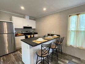 8880 Turkey Ridge Rd - Photo 1 of 1