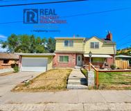 1420/1422 E Elm St - Photo 1 of 1