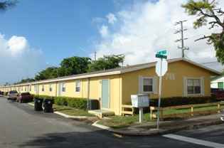 701 South G Street - Photo 1 of 1