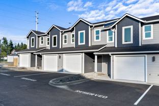 r280 Stella Station Townhomes - Photo 1 of 1