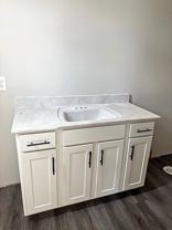 921 Martin St - Photo 1 of 1