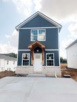 921 Martin St - Photo 1 of 1