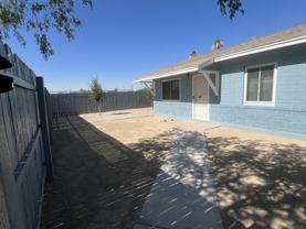 1718 North 26th Place - Photo 1 of 1