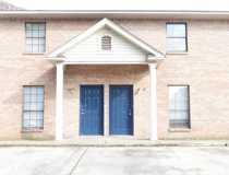 Shenandoah Townhomes - Photo 1 of 1