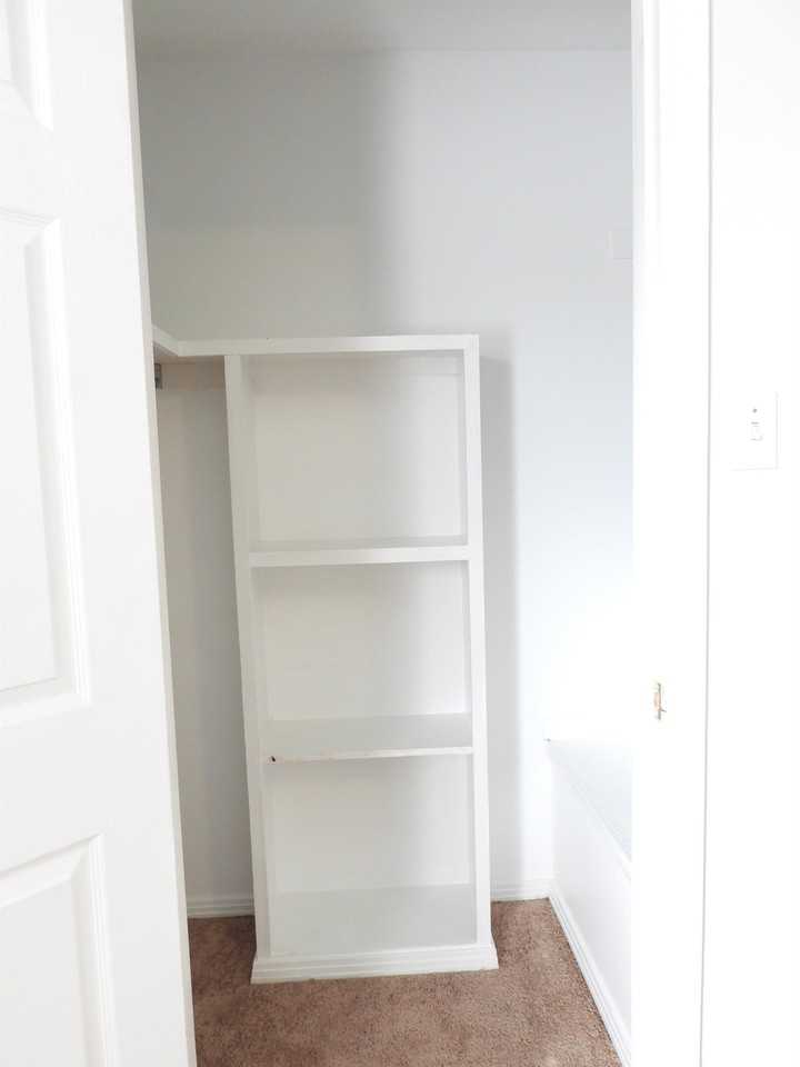 Shenandoah Townhomes - Photo 5 of 39