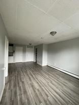 179 Grand Street - Photo 1 of 1